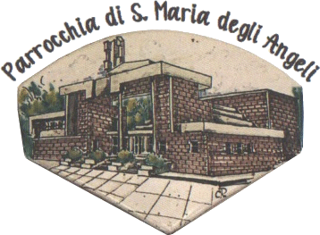 Santa Maria degli Angeli | Benevento